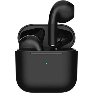 Planet Tech PRO 4 Слушалки