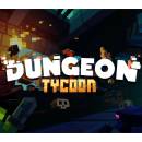 Dungeon Tycoon