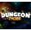 Dungeon Tycoon