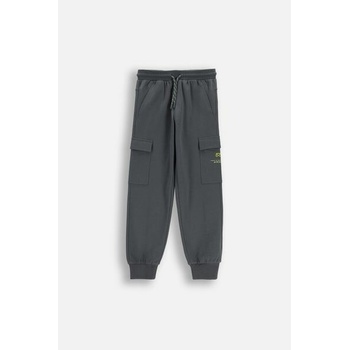 COCCODRILLO Jogger tepláky