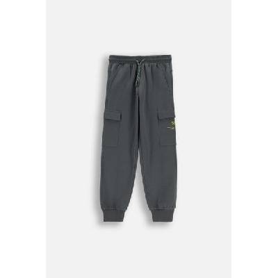 Coccodrillo Jogger tepláky