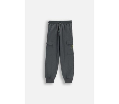 COCCODRILLO Jogger tepláky