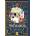 Udon Entertainment Corp Rose of Versailles Volume 4 | Ryoko Ikeda