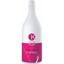 BBcos regenerační šampon pro obnovu pH KB 1500 ml