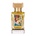 Argos Fragrances Fall Of Phaeton EDP 30 ml H