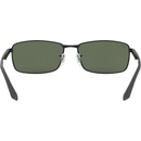 Image 1 of Ray-Ban RB3498 002/71