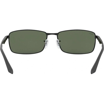 Image 1 of Ray-Ban RB3498 002/71