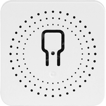 Elite Реле превключвател elite es-wms001-16 smart (2226)