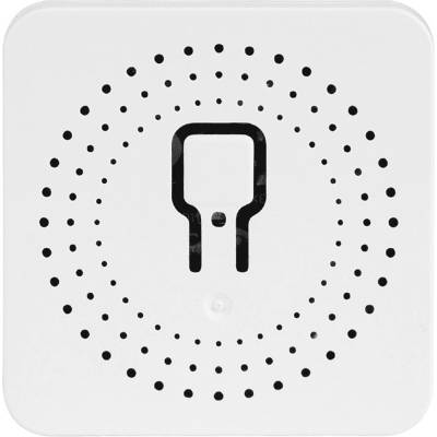 Elite Реле превключвател elite es-wms001-16 smart (2226)