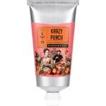 Soaphoria Krazy Punch подхранващ крем за ръце 75ml