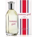 Parfémy Tommy Hilfiger Tommy Girl toaletní voda dámská 100 ml