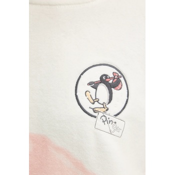 Women'Secret Пижама women'secret (3132243)