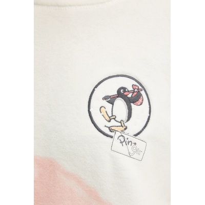 Women'Secret Пижама women'secret (3132243)