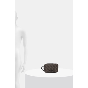 Calvin Klein чанта crossbody дамска (LV04F3533G) - answear - 166,23 лв