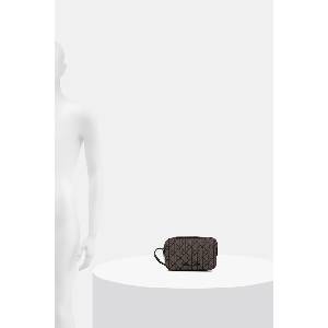 Calvin Klein чанта crossbody дамска (LV04F3533G) - answear - 211,21 лв