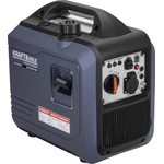 Kraft & Dele KD3237 Генератор, агрегат