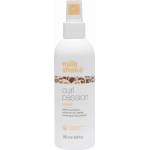 Milk Shake Curl Passion Основа за сешоар и дифузер, 200 ml - ozone