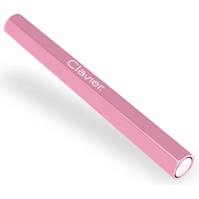 ERANTI Magnetizér Magnetické pero na efekt mačacích očí 2v1