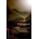 Kidnapped + mp3 Pack -