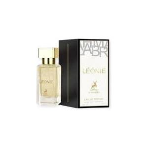 Alhambra Leonie EDP 30ml Женски Парфюми