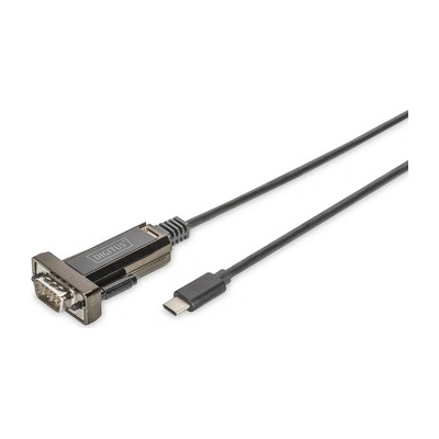 Digitus DA-70166 – Sleviste.cz