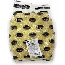 Cessi Tarhoňa 5 kg