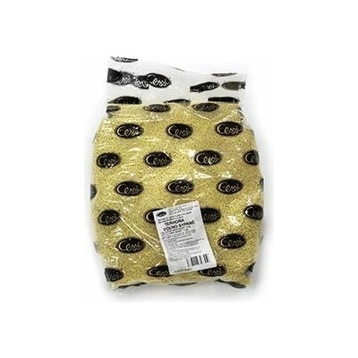 Cessi Tarhoňa 5 kg