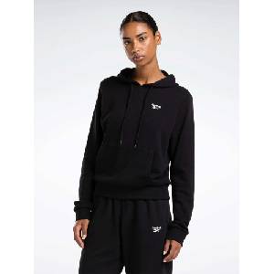 Reebok Суитшърт ri sl french terry - sportdepot - 47,45 лв
