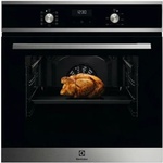 Electrolux EOD5H70BX Фурна за вграждане