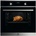 Electrolux EOD5H70BX