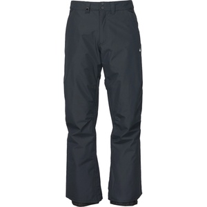 Quiksilver Estate pt черно xxl (eqytp03146-kvj0)