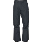 Quiksilver Estate pt xxl