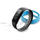 CellularLine EASYFIT TOUCH 2
