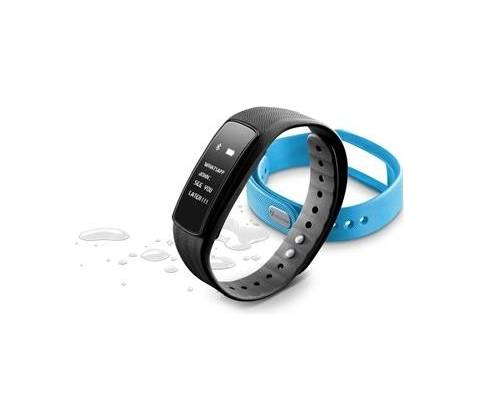 CellularLine EASYFIT TOUCH 2