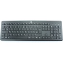 HP 230 Wireless Keyboard 3L1E7AA#BCM