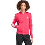 ADIDAS Спортен екип dayready tracksuit (kq7576)