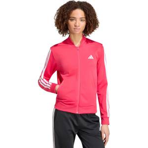 ADIDAS Спортен екип dayready tracksuit (kq7576)