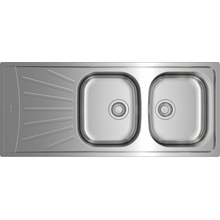 Teka STARBRIGHT 80 E-XN 2B 1D