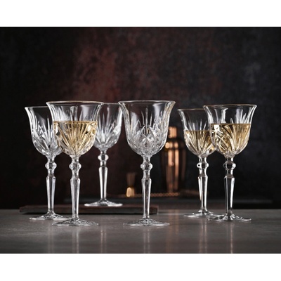 Nachtmannna biele víno Palais 6 x 312 ml