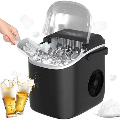 LIN ICE PRO-B12