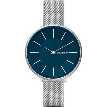 Image 1 of Skagen SKW2725