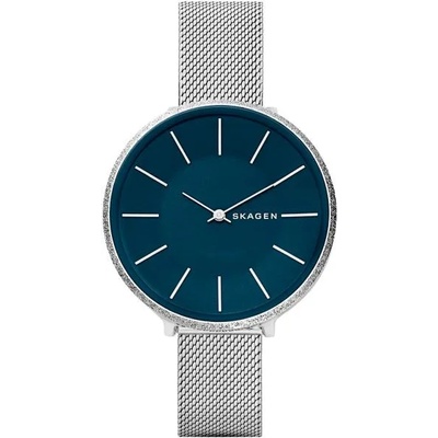 Skagen SKW2725