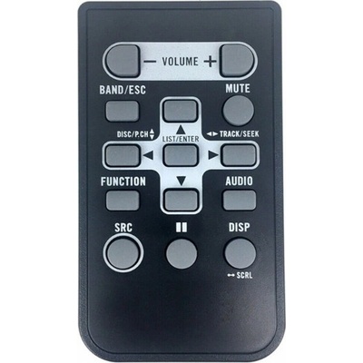 Dálkový ovladač Emerx Pioneer CXE1047