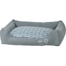 Kiwi Walker 4elements Sofa Bed Earth