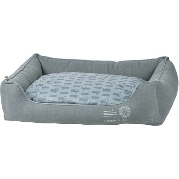 Kiwi Walker 4elements Sofa Bed Earth