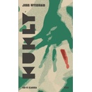 Kukly - John Wyndham