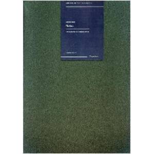 Cajka | Anton Cechov, Wolfgang Schriek (ISBN: 9783732905614)
