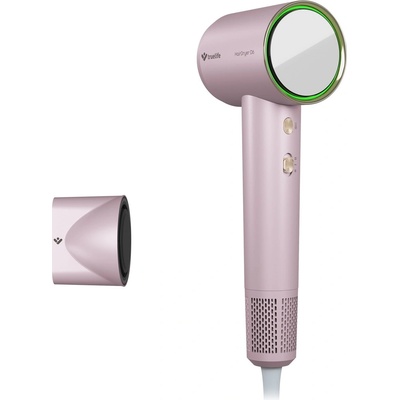 TrueLife HairDryer D6 – Zboží Dáma