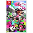 Splatoon 2