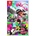 Splatoon 2